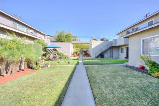2547 Hayes, La Verne, CA 91750