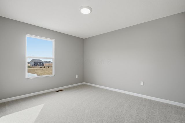 5737 Shadowfair Lane, Powell, OH 43065