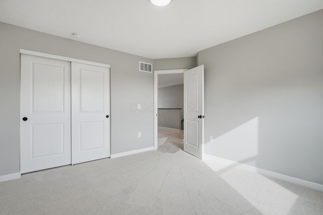 5737 Shadowfair Lane, Powell, OH 43065