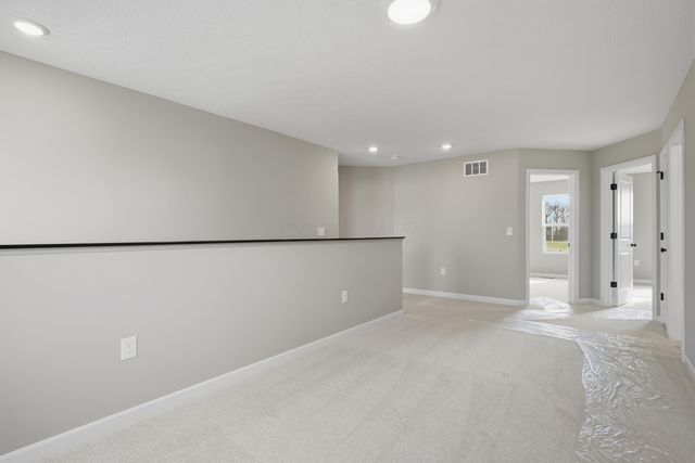 5737 Shadowfair Lane, Powell, OH 43065