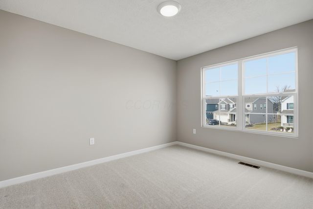 5737 Shadowfair Lane, Powell, OH 43065