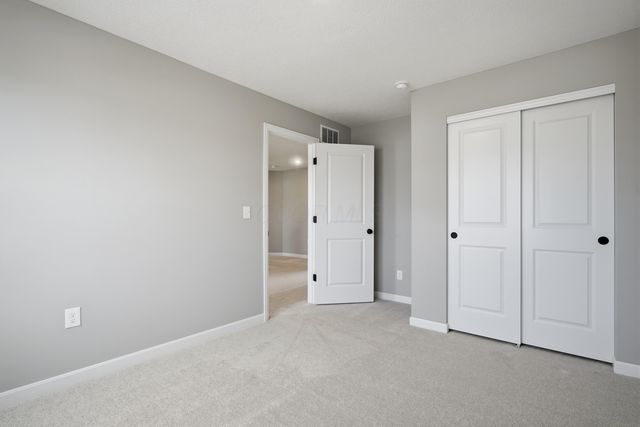 5737 Shadowfair Lane, Powell, OH 43065