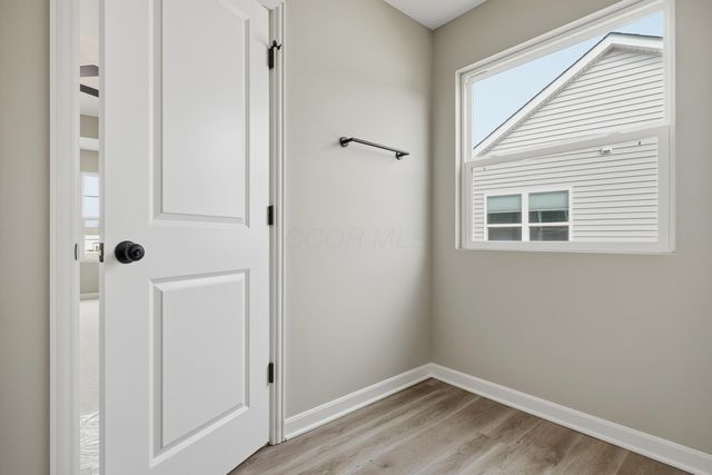 5737 Shadowfair Lane, Powell, OH 43065