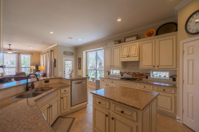 2363 Opal Springs Lane, Friendswood, TX 77546