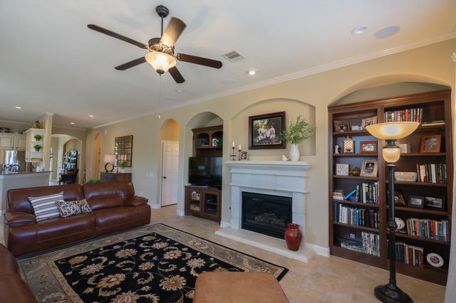 2363 Opal Springs Lane, Friendswood, TX 77546
