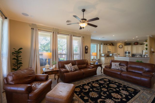 2363 Opal Springs Lane, Friendswood, TX 77546