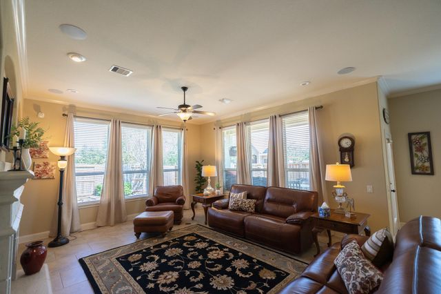 2363 Opal Springs Lane, Friendswood, TX 77546