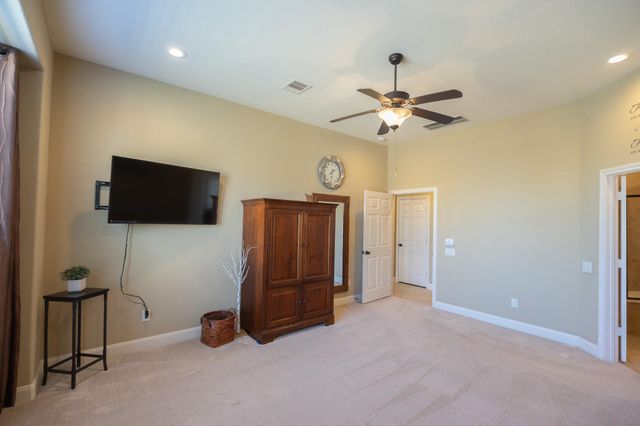 2363 Opal Springs Lane, Friendswood, TX 77546