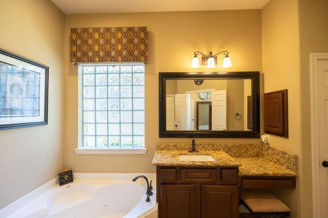 2363 Opal Springs Lane, Friendswood, TX 77546