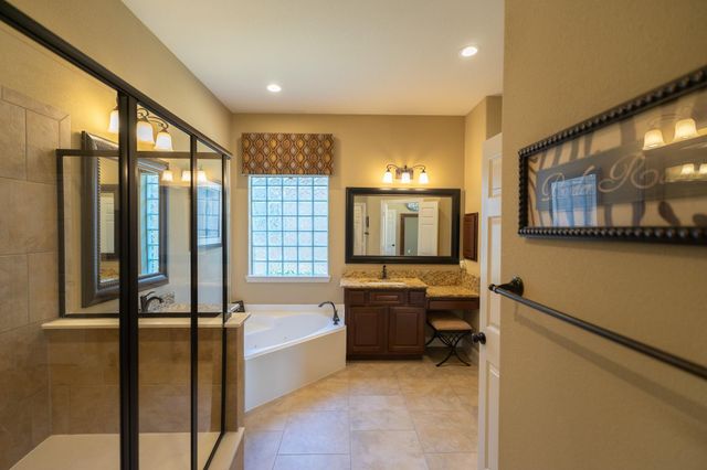 2363 Opal Springs Lane, Friendswood, TX 77546