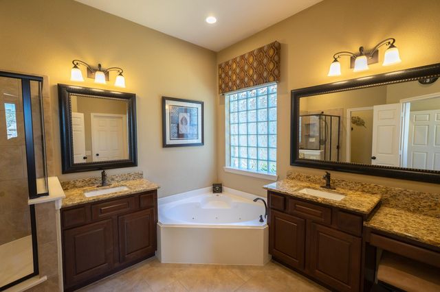 2363 Opal Springs Lane, Friendswood, TX 77546