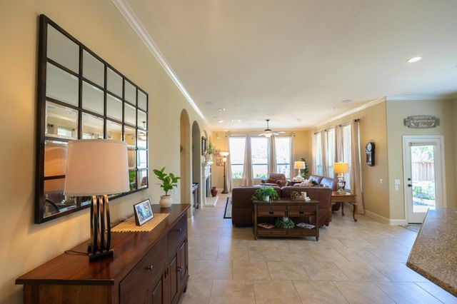 2363 Opal Springs Lane, Friendswood, TX 77546