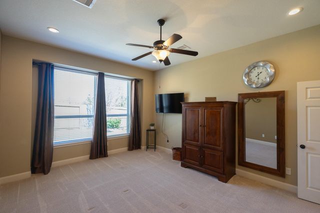 2363 Opal Springs Lane, Friendswood, TX 77546