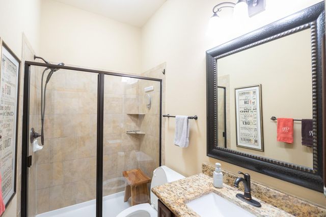 2363 Opal Springs Lane, Friendswood, TX 77546