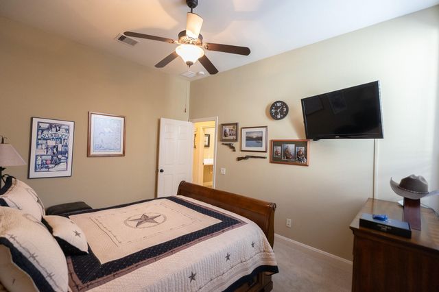 2363 Opal Springs Lane, Friendswood, TX 77546