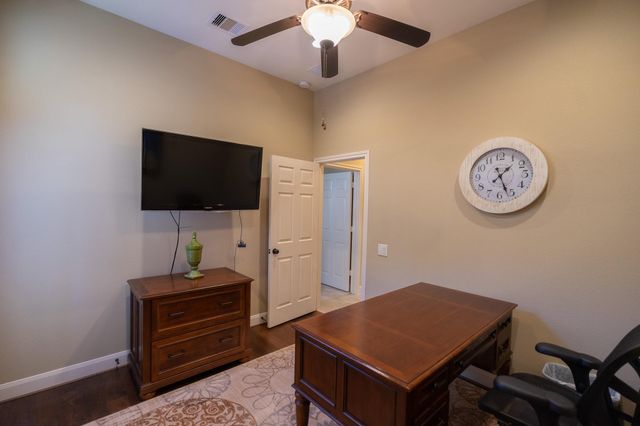 2363 Opal Springs Lane, Friendswood, TX 77546