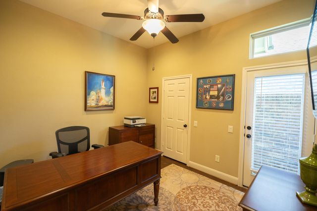 2363 Opal Springs Lane, Friendswood, TX 77546