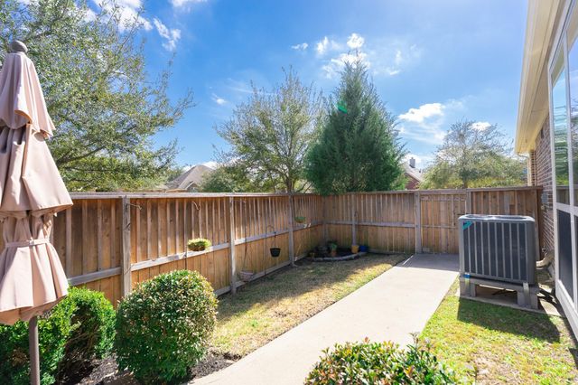 2363 Opal Springs Lane, Friendswood, TX 77546