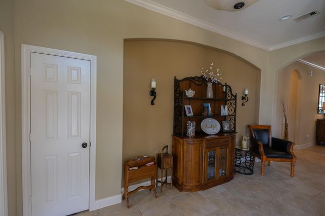 2363 Opal Springs Lane, Friendswood, TX 77546