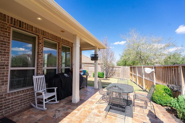 2363 Opal Springs Lane, Friendswood, TX 77546