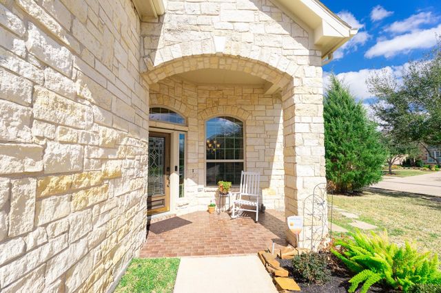 2363 Opal Springs Lane, Friendswood, TX 77546