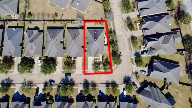 2363 Opal Springs Lane, Friendswood, TX 77546