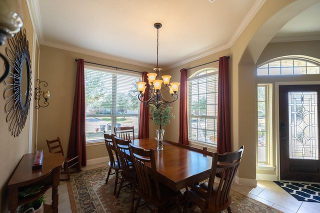 2363 Opal Springs Lane, Friendswood, TX 77546