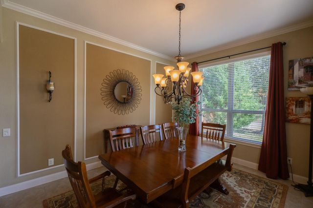 2363 Opal Springs Lane, Friendswood, TX 77546