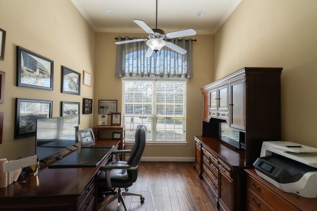 2363 Opal Springs Lane, Friendswood, TX 77546