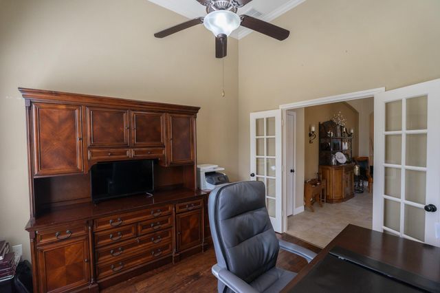 2363 Opal Springs Lane, Friendswood, TX 77546