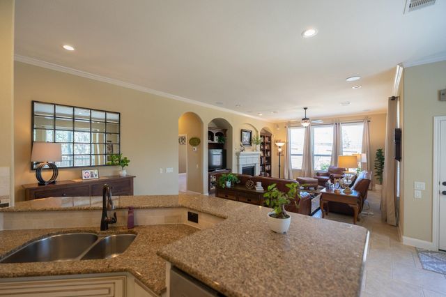 2363 Opal Springs Lane, Friendswood, TX 77546