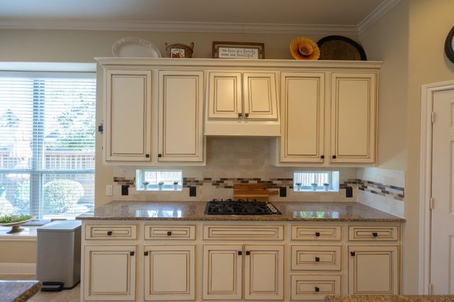 2363 Opal Springs Lane, Friendswood, TX 77546