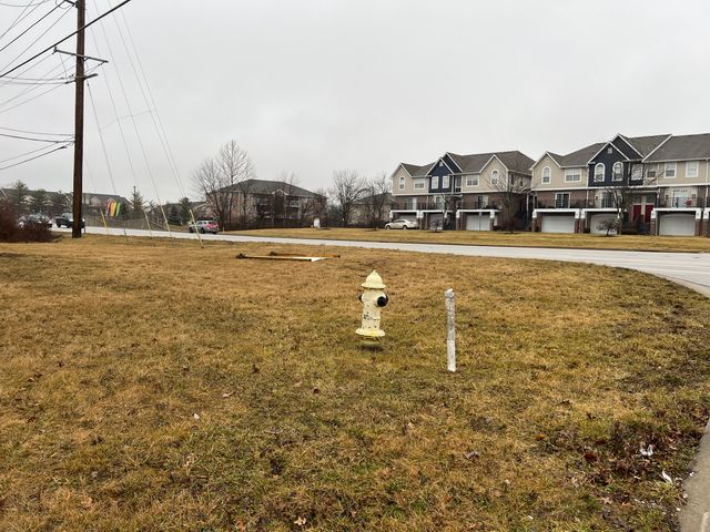 1500 S State Road 135 Road, Greenwood, IN 46143