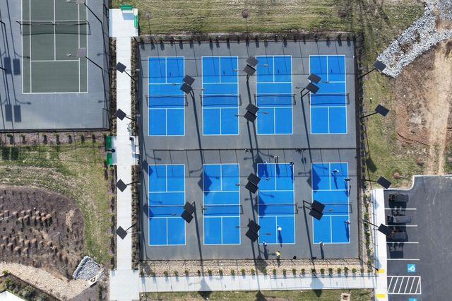 2020 Skippack PVT Circle, Gallatin, TN 37066