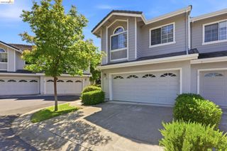 105 Heritage Park Dr, Danville, CA 94506