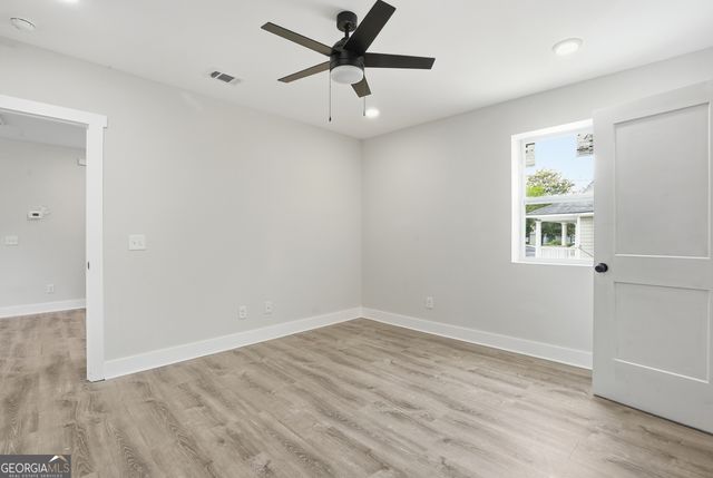 211 Jenks Street, Savannah, GA 31415
