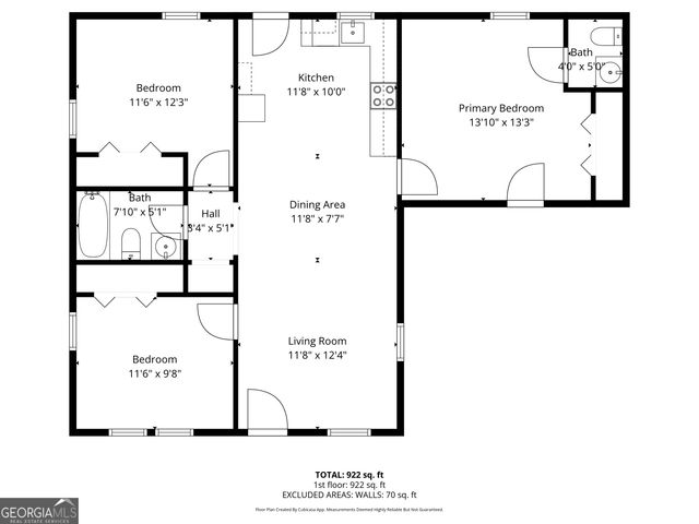 211 Jenks Street, Savannah, GA 31415