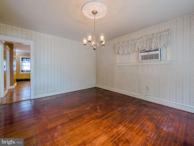 705 EDMONDS AVE, Drexel Hill, PA 19026