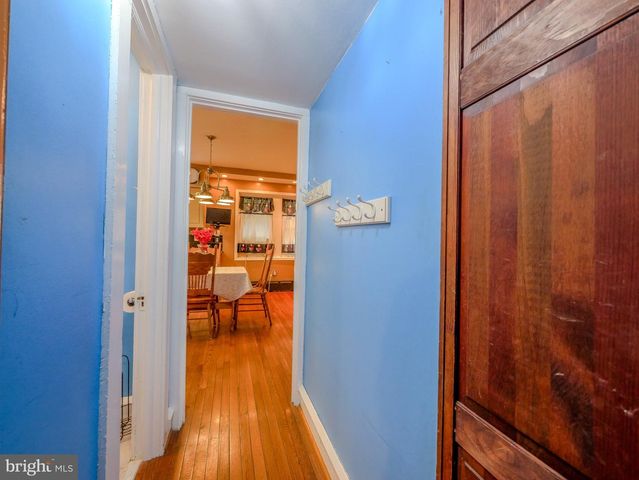 705 EDMONDS AVE, Drexel Hill, PA 19026