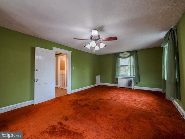 705 EDMONDS AVE, Drexel Hill, PA 19026