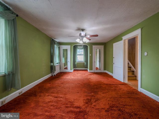 705 EDMONDS AVE, Drexel Hill, PA 19026