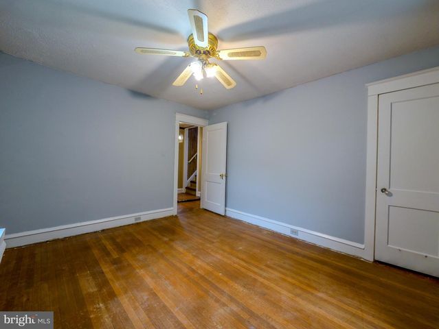 705 EDMONDS AVE, Drexel Hill, PA 19026