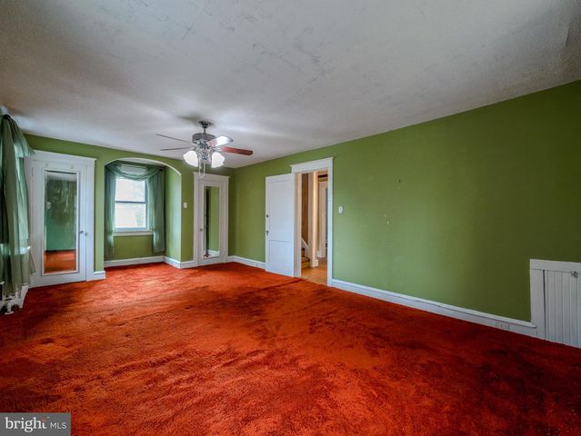 705 EDMONDS AVE, Drexel Hill, PA 19026