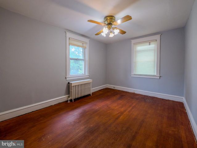 705 EDMONDS AVE, Drexel Hill, PA 19026