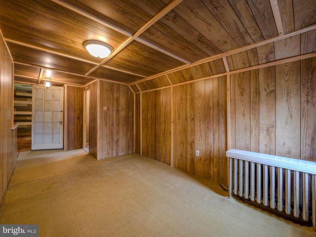 705 EDMONDS AVE, Drexel Hill, PA 19026