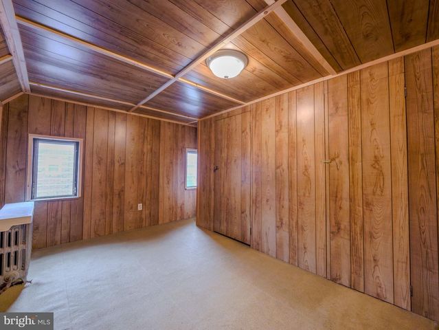 705 EDMONDS AVE, Drexel Hill, PA 19026