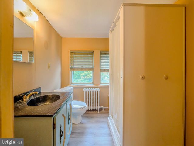 705 EDMONDS AVE, Drexel Hill, PA 19026