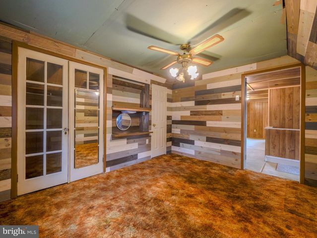 705 EDMONDS AVE, Drexel Hill, PA 19026