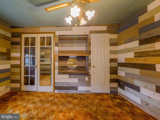 705 EDMONDS AVE, Drexel Hill, PA 19026