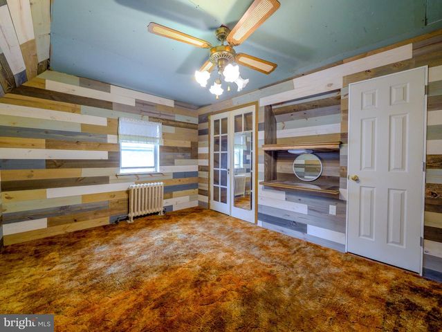 705 EDMONDS AVE, Drexel Hill, PA 19026
